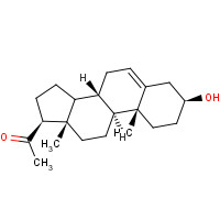 FT-0674021 CAS:19037-28-6 chemical structure