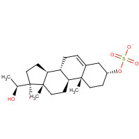 FT-0674024 CAS:4080-06-2 chemical structure