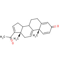 FT-0674025 CAS:117048-56-3 chemical structure