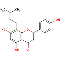 FT-0674028 CAS:68682-02-0 chemical structure