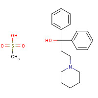 FT-0674030 CAS:6856-31-1 chemical structure