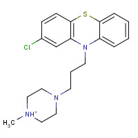 FT-0674040 CAS:84-02-6 chemical structure