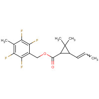 FT-0674044 CAS:223419-20-3 chemical structure