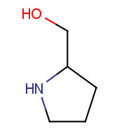 FT-0674045 CAS:498-63-5 chemical structure