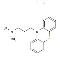 FT-0674047 CAS:53-60-1 chemical structure