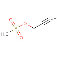 FT-0674061 CAS:16156-58-4 chemical structure