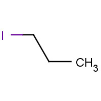 FT-0674066 CAS:25535-16-4 chemical structure