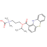 FT-0674077 CAS:1195865-71-4 chemical structure