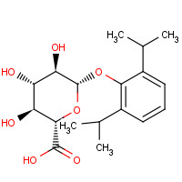 FT-0674083 CAS:114991-26-3 chemical structure