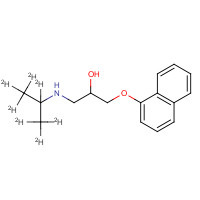 FT-0674088 CAS:98897-23-5 chemical structure