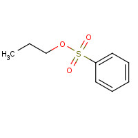 FT-0674095 CAS:80-42-2 chemical structure