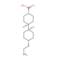 FT-0674096 CAS:65355-32-0 chemical structure