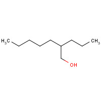 FT-0674101 CAS:10042-59-8 chemical structure