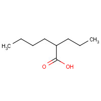 FT-0674105 CAS:3274-28-0 chemical structure