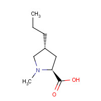 FT-0674107 CAS:13380-36-4 chemical structure