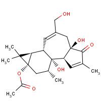 FT-0674123 CAS:60857-08-1 chemical structure