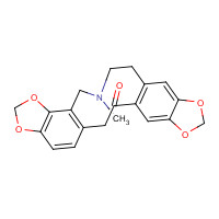 FT-0674127 CAS:130-86-9 chemical structure