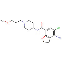 FT-0674128 CAS:179474-81-8 chemical structure