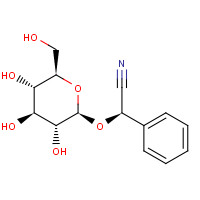 FT-0674129 CAS:99-18-3 chemical structure