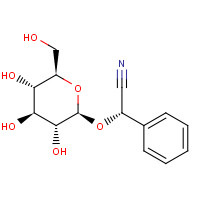 FT-0674130 CAS:99-19-4 chemical structure