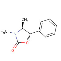 FT-0674137 CAS:16251-47-1 chemical structure