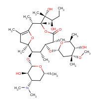 FT-0674138 CAS:105882-69-7 chemical structure