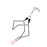 FT-0674142 CAS:552-70-5 chemical structure