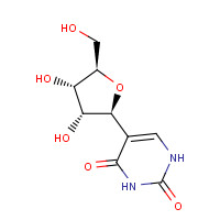 FT-0674143 CAS:1445-07-4 chemical structure