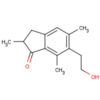 FT-0674150 CAS:60657-37-6 chemical structure