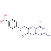 FT-0674151 CAS:119-24-4 chemical structure