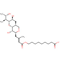 FT-0674156 CAS:116182-44-6 chemical structure