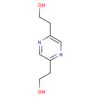 FT-0674158 CAS:4744-51-8 chemical structure