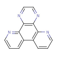 FT-0674160 CAS:217-82-3 chemical structure