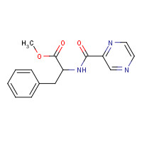 FT-0674162 CAS:73058-37-4 chemical structure