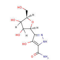 FT-0674163 CAS:30868-30-5 chemical structure