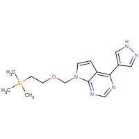 FT-0674168 CAS:941685-27-4 chemical structure