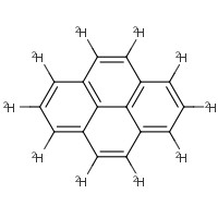 FT-0674169 CAS:1718-52-1 chemical structure