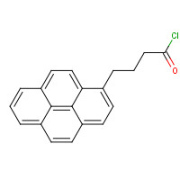 FT-0674175 CAS:63549-37-1 chemical structure