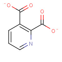 FT-0674187 CAS:138946-42-6 chemical structure