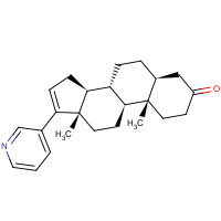 FT-0674194 CAS:154229-26-2 chemical structure