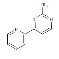 FT-0674198 CAS:66521-65-1 chemical structure