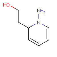 FT-0674205 CAS:89943-04-4 chemical structure