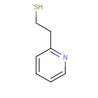 FT-0674217 CAS:2044-28-2 chemical structure