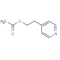 FT-0674219 CAS:385398-71-0 chemical structure