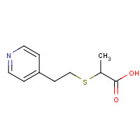 FT-0674220 CAS:887407-43-4 chemical structure