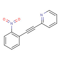 FT-0674226 CAS:155372-21-7 chemical structure