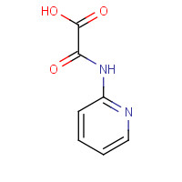 FT-0674227 CAS:13120-39-3 chemical structure