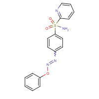 FT-0674229 CAS:66364-70-3 chemical structure