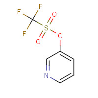 FT-0674235 CAS:107658-27-5 chemical structure