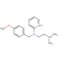 FT-0674236 CAS:59-33-6 chemical structure